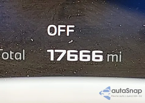 2024 BMW I4 Gran Coupe M50 z USA, uszkodzony, nr VIN WBY33AW08RFT02632